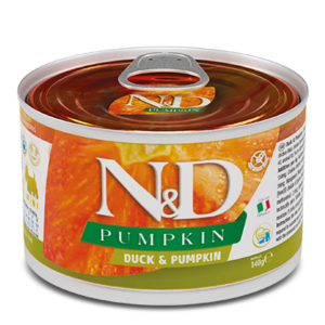 115e139ff2ff6845c303debd56aede1b