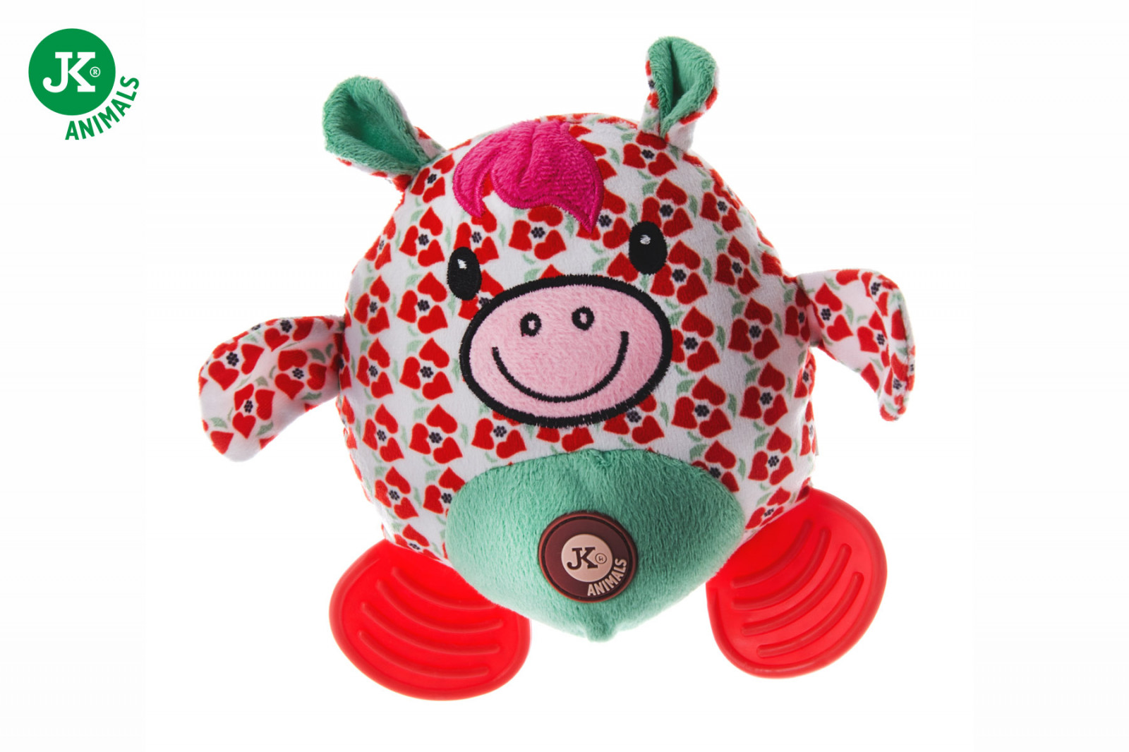 0b176301f3c36136beba6ccf7cc08ba3.jpg 737d357dabcaabe7cf378a935b7c916b