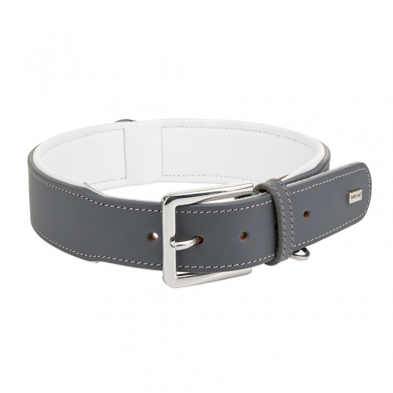 0b17dd043fa50c0afa3c4382afded3ff.jpg 6966ce5098437d41e741675d566a9897