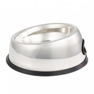 ffa7b39c8a6f05bf961955c001709f22