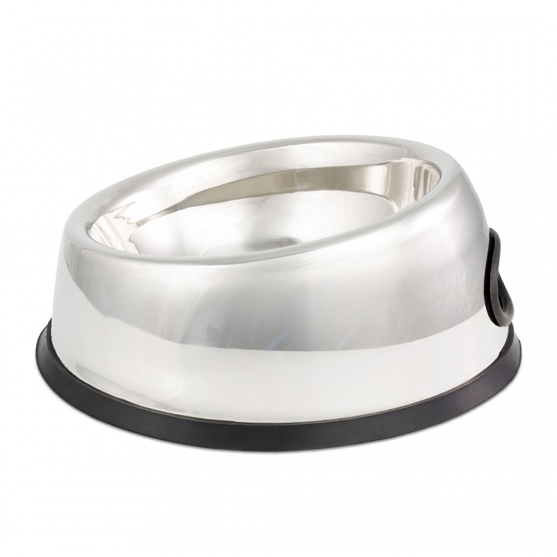 0b68b0f88057f79d4da3275e59c88c25.jpg ffa7b39c8a6f05bf961955c001709f22