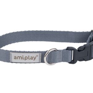 acf94e88d449b555d2e7e9831ce519b3