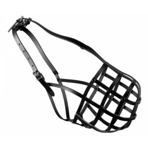 943b6a03090a16e9125fb4c75948cee7