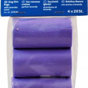 b58101320c35c3d573f6cad081623912