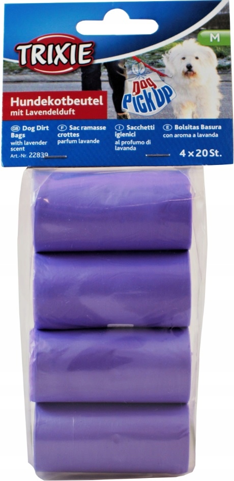 0be2b106724c5959c2291690bb4fcb75.jpg b58101320c35c3d573f6cad081623912