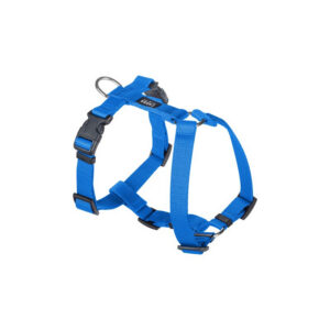 54d6c76544370b35c968bb43e49c8650