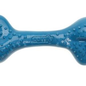 951ea849e153ac89ba8395cf7a2bc1b9