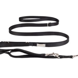 8a2c50d7d0ba7820f6b2e4beb9a702c8