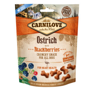 9672d9e970ed784fe60daddc26590504