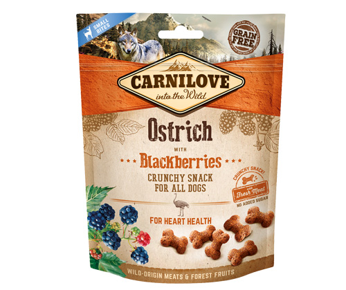 0c9deecbfb66967eb0ab06bc6f0d18cc.jpg 9672d9e970ed784fe60daddc26590504