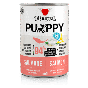 725299c8c57df2d1e0d4d52ea074ae15