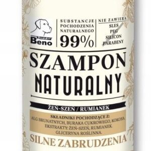 dc240924b9b2cf017477f76b8091e4d3