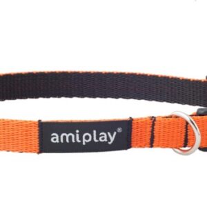 084cf63aa39dd91f00511efd670857a3