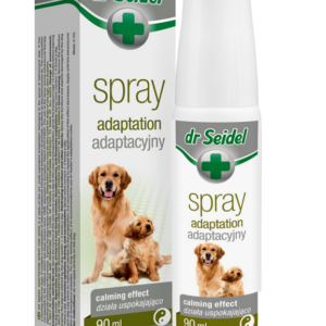 0c280cfa682ead87471e3ea6a4bc9d39