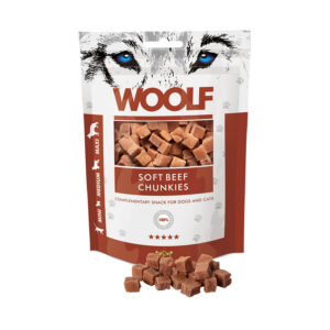 c1b729a77a011fde9be3a7707a73aa10