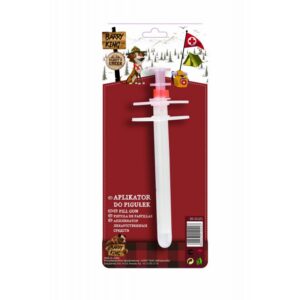 300698124300a84109756c209cde47af