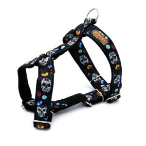 f5bd168074acbb41b9cd2255217dcfcb