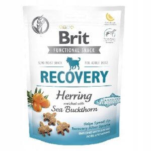 36845dc6de01f419bad3d217ee71f5c7