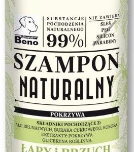 d69243c5ac8eb0ccd53668f9ba0206c9