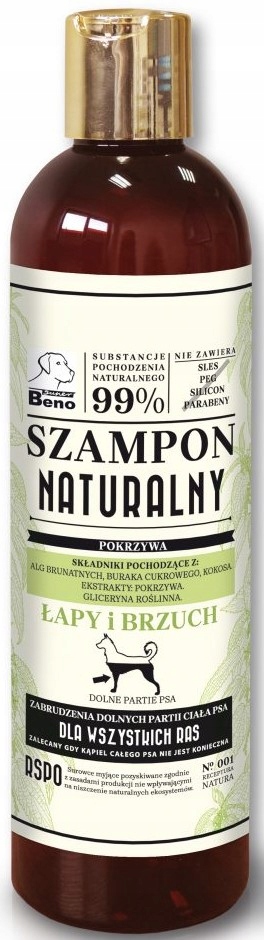 10aeff5fd907703822173d6239f4085b.jpg d69243c5ac8eb0ccd53668f9ba0206c9