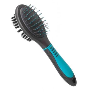 0afecc73175f91f4e079579deda5bf2d