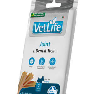 573cb9bcd6ad50d664092f3b7b649226