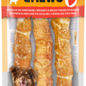 847d9d143919246416daea48ec075cf9