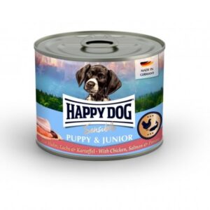 b6dd1e0c930a06b5b7e8819bb2144630