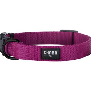 c668a743897f2b1373be156463e4d225