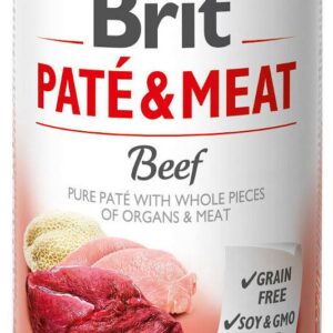 7b6098a4b68f1772a5dd8ae69e7d1c9a