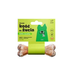 e3f0bf28dfbecc8a6d412432854e4e30