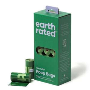 e0a318e6873da84544f622c59491bc99