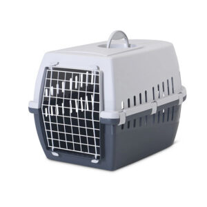 88924ec81c3dd3c3ab37c8ab92ec267c