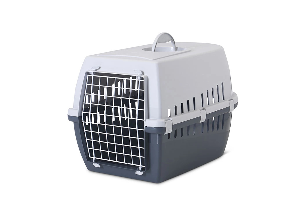 1656a05e4be017df1d8100fd706b5fb6.jpg 88924ec81c3dd3c3ab37c8ab92ec267c