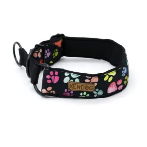 50e1d46cb2f474cf69d16652dee65408