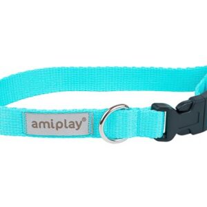 e67e402486db2a5b0cdb09af388e834a