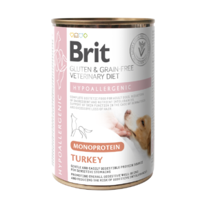 344cf7beb45ffe918d4f8973fd2f8740