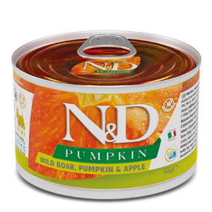 2342e1e5c335ce583292e0f429fe1252