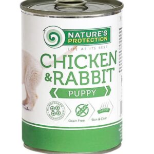 4c5e5d6f28dee2b71f1a6f9b6cd63bb5