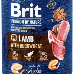 87b8a3b7fb66cd020292260fb17c85eb