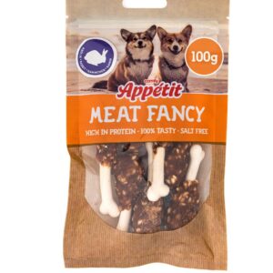 21481b9ad9e7b9edb34a72105fbc263a