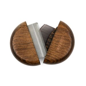 04842eac0522761f64426479fa6b5b66