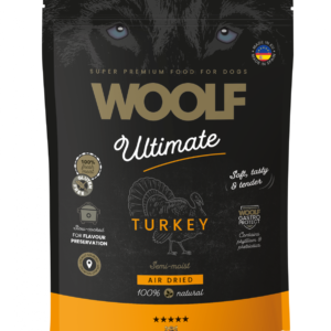 a01fc5f1c303e77838847184c9e476cd