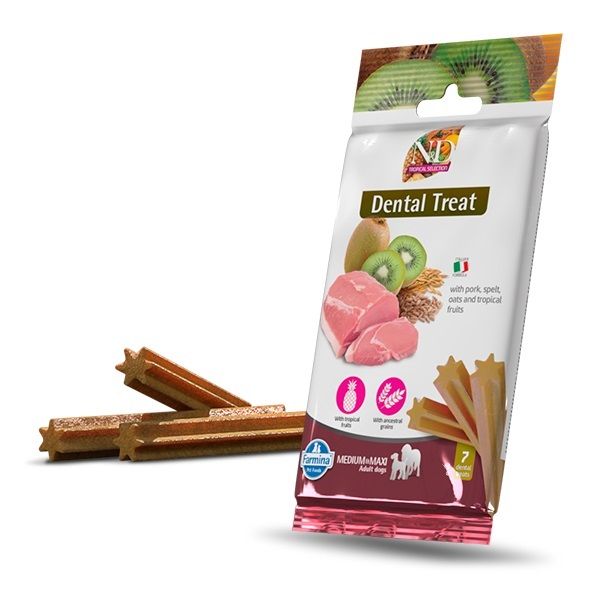 191b288279d818ab304efc1bf64fbd7e.jpg ce6e608a107bb14737b0ccf3b52f7809