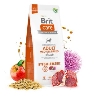 2fbfb086b54057f33872dbf8614993a2