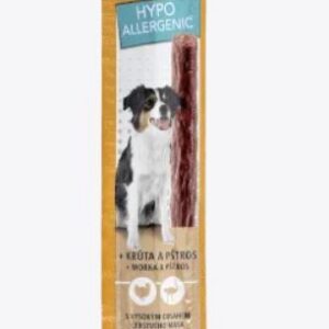 9e0507d02587c9b5670ff75ac369ad5a