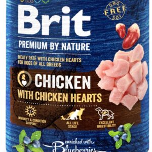 3a1e9fab577b22ea2f72fa8c714ff7cb