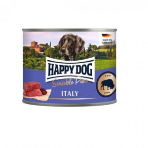 8aa6ed3d07fcbb0583d773acbd787c59