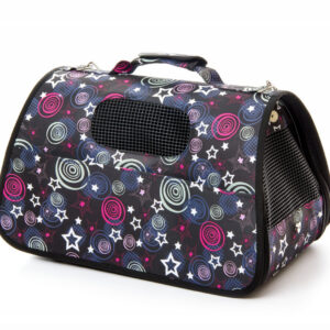 8f6dba333fb44f9e9fbb394eb7b10fca