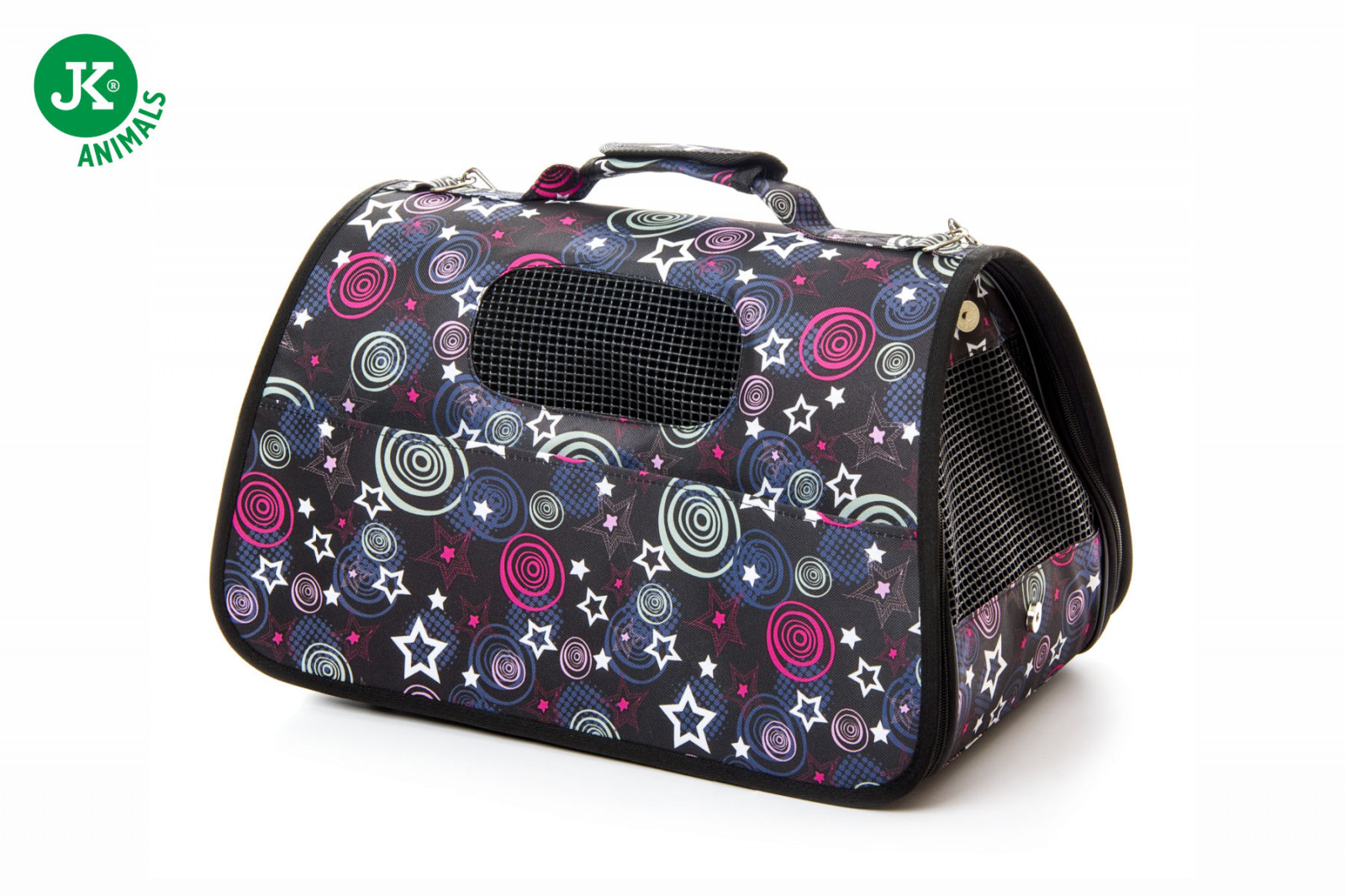 1a7a7b549239187595e34cb0319977b6.jpg 8f6dba333fb44f9e9fbb394eb7b10fca